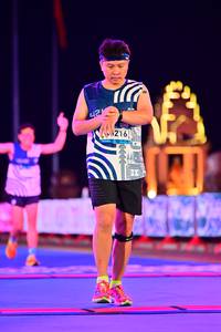 BIB: 
                            <button type="button" onclick="openModal(24455572)" class="btn btn-primary btn-sm float-right btn-popup" data-toggle="modal" data-target=".modal-high-quality">
                        <i class="fas fa-shopping-cart"></i> Add to Cart
                    </button>
                                            <button type="button" onclick="isThisMe(24455572, true)" class="btn btn-success btn-sm float-right btn-popup btn-isme hidden" data-toggle="tooltip" data-placement="bottom" title="นี่คือรูปของคุณใช่ไหม คลิกที่นี่เพื่อเอาเข้าอัลบั้ม">
                        <i class="fas fa-plus"></i> Add to album
                    </button>
                    <button type="button" onclick="isThisMe(24455572, false)" class="btn btn-warning btn-sm float-right btn-popup btn-isnotme hidden">
                        <i class="fas fa-ban"></i> Remove from album
                    </button>